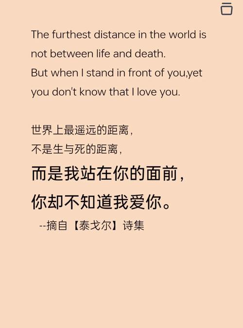 英语爱的名言,英语名言关于爱-图1 英语爱的名言,英语名言关于爱-图1