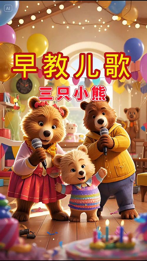 小熊诗歌,小熊熊诗歌-图2 小熊诗歌,小熊熊诗歌-图2