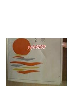 纪宇诗歌,纪宇诗歌美-图2 纪宇诗歌,纪宇诗歌美-图2