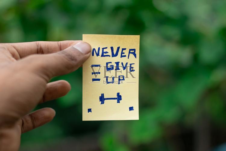 关于摄影的名言,关于摄影的名言名句-图3 关于摄影的名言,关于摄影的名言名句-图3