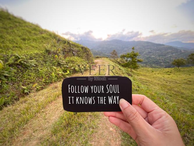 关于摄影的名言,关于摄影的名言名句-图2 关于摄影的名言,关于摄影的名言名句-图2