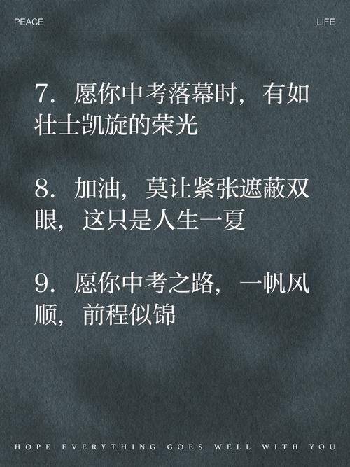 考试的励志名言,考试的励志名言名句-图1 考试的励志名言,考试的励志名言名句-图1