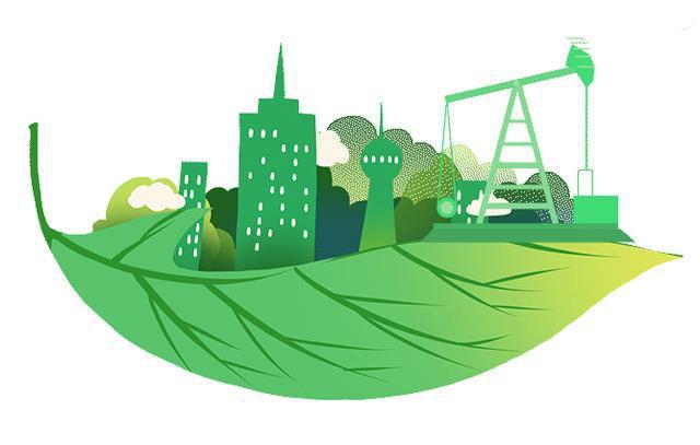 绿色校园诗歌,绿色校园诗歌短诗-图2 绿色校园诗歌,绿色校园诗歌短诗-图2