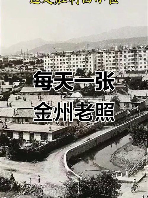 老照片里藏着怎样的诗歌？-图3