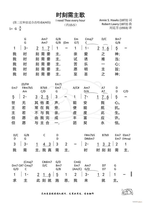 快节奏诗歌,是时代的躁动还是灵魂的速写?-图3 快节奏诗歌,是时代的躁动还是灵魂的速写?-图3