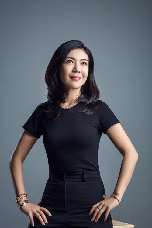 苏芒名言-图1 苏芒名言-图1