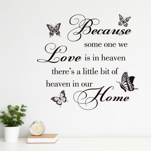 北欧设计名言,核心究竟是什么?-图2 北欧设计名言,核心究竟是什么?-图2