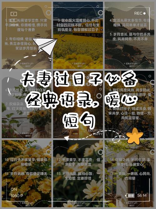 日子好的名言-图3