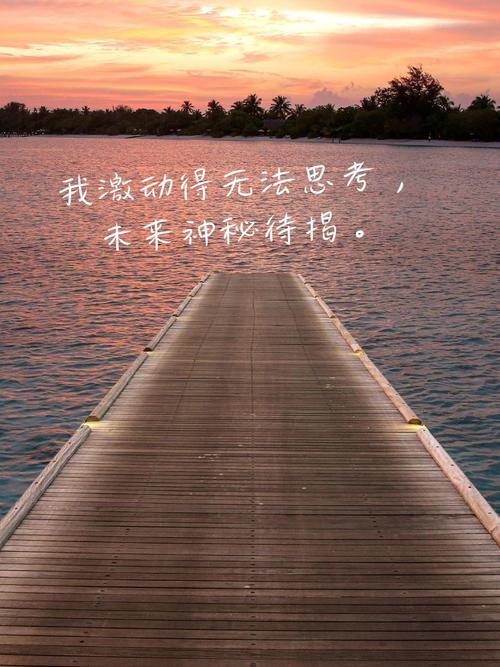 名言如何真正拯救困境中的人？-图2