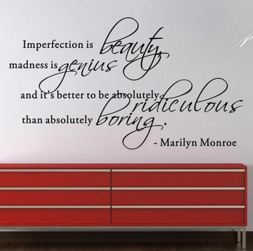 关于艺术的名言 英文,关于艺术的名言英文版-图3 关于艺术的名言 英文,关于艺术的名言英文版-图3