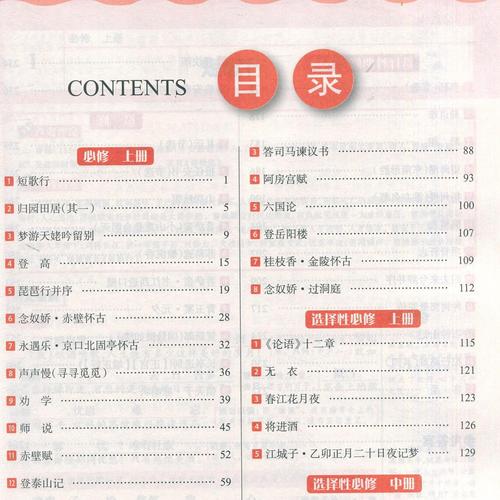 2025年高考诗歌鉴赏-图3 2025年高考诗歌鉴赏-图3