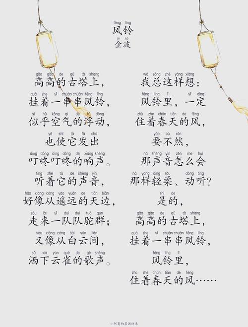 金波 诗歌,夏天的声音金波诗歌-图1 金波 诗歌,夏天的声音金波诗歌-图1