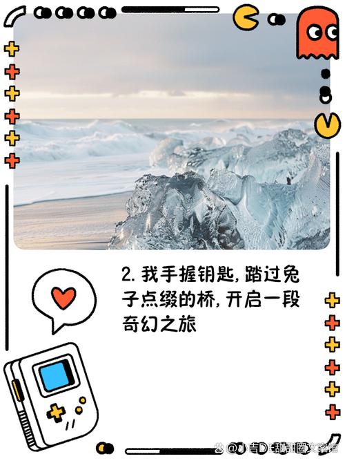 钥匙的名言,钥匙的名言名句-图1 钥匙的名言,钥匙的名言名句-图1