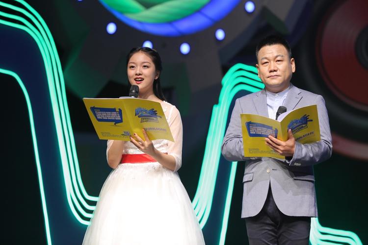 阳光少年诗歌朗诵,阳光少年诗歌朗诵视频-图2 阳光少年诗歌朗诵,阳光少年诗歌朗诵视频-图2