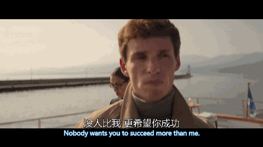 弗格森名言，弗格森名言 football bloody hell-图1