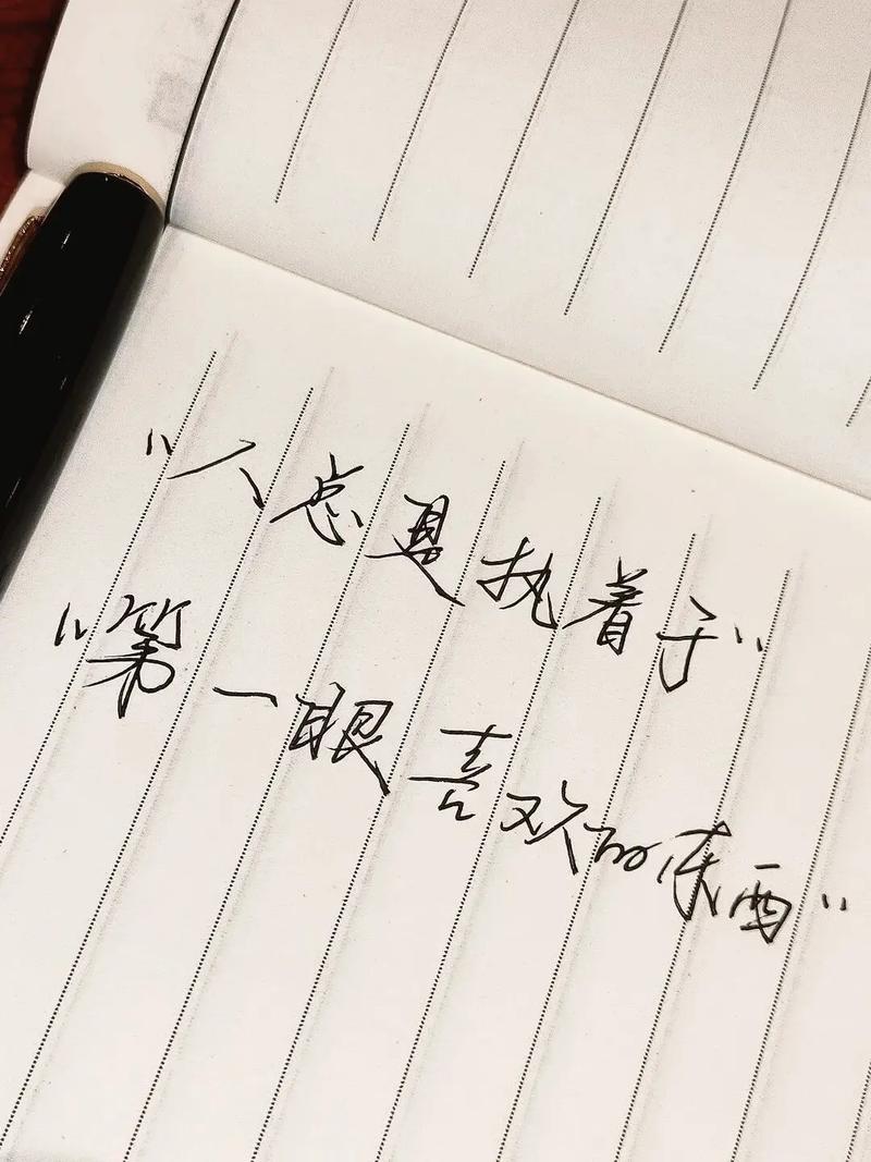 执着的名人名言,执着的名人名言和事例-图3 执着的名人名言,执着的名人名言和事例-图3