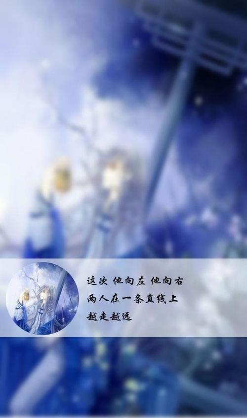 哑舍的名言,哑舍的名言名句-图3 哑舍的名言,哑舍的名言名句-图3