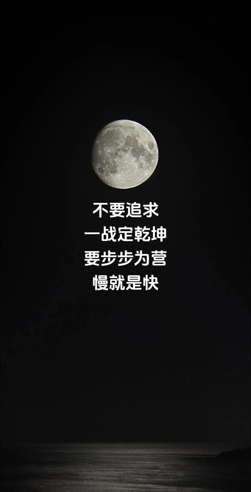 关于快与慢的名言警句,关于快与慢的名言警句有哪些-图3 关于快与慢的名言警句,关于快与慢的名言警句有哪些-图3