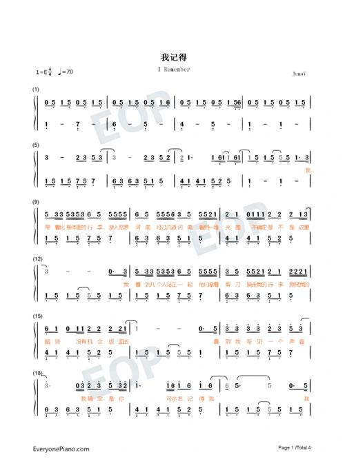 我记得诗歌,我记得诗歌原文-图2 我记得诗歌,我记得诗歌原文-图2