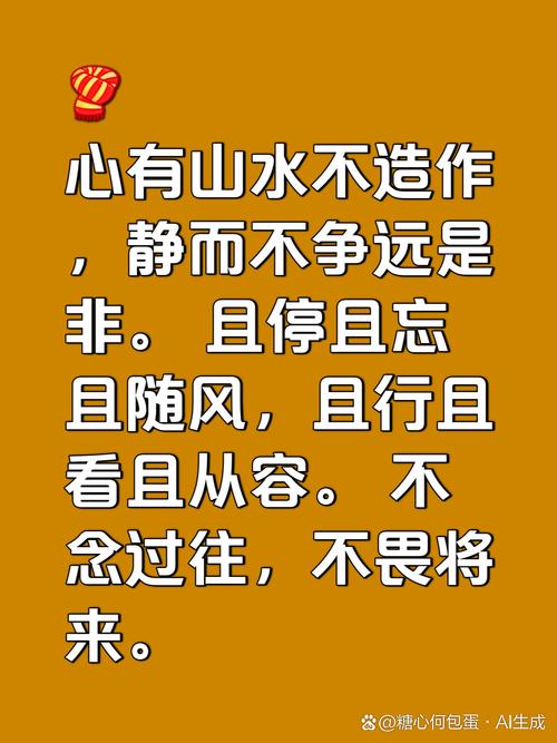 不要随波逐流的名言，不需要随波逐流-图3