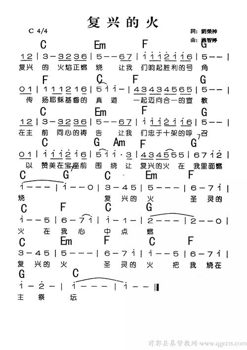 诗歌渴望,诗歌渴望复兴的火-图1 诗歌渴望,诗歌渴望复兴的火-图1