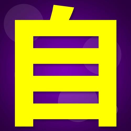 美丽诗歌朗诵,美丽诗歌朗诵视频-图1 美丽诗歌朗诵,美丽诗歌朗诵视频-图1