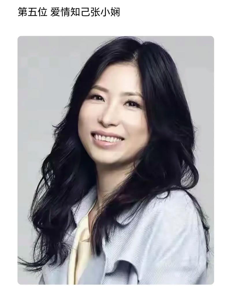 著名言情小说家,著名言情小说家有哪些-图1 著名言情小说家,著名言情小说家有哪些-图1