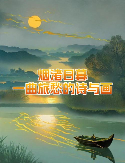 烟的诗歌,烟的诗歌大全100首-图3 烟的诗歌,烟的诗歌大全100首-图3