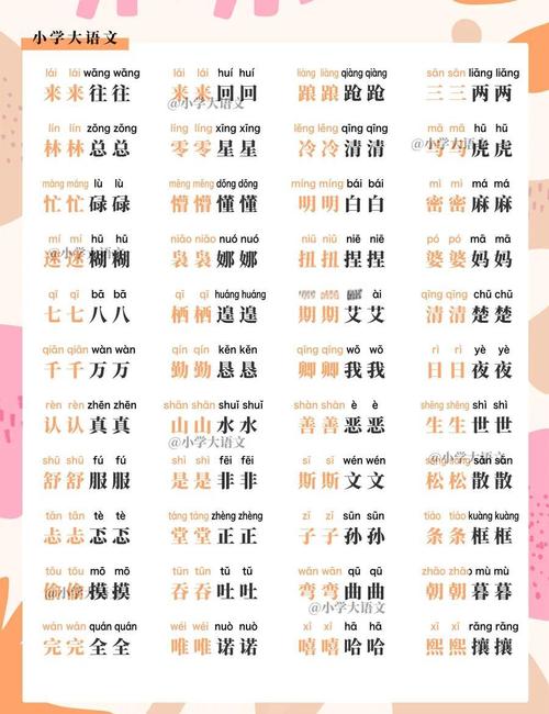 诗歌叠字,诗歌叠字的作用-图2 诗歌叠字,诗歌叠字的作用-图2