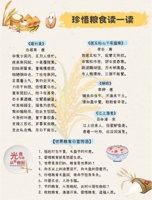 食品安全诗歌大全,食品安全诗歌大全8句-图1 食品安全诗歌大全,食品安全诗歌大全8句-图1