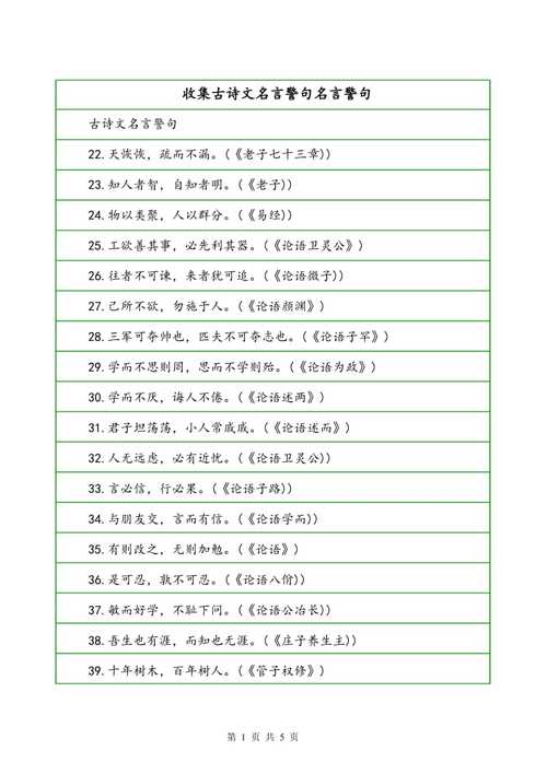 诗歌的名言,诗歌的名言名句-图3 诗歌的名言,诗歌的名言名句-图3