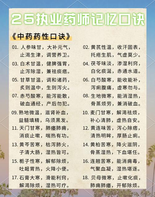 学药的名言,关于药学的名言警句-图3 学药的名言,关于药学的名言警句-图3