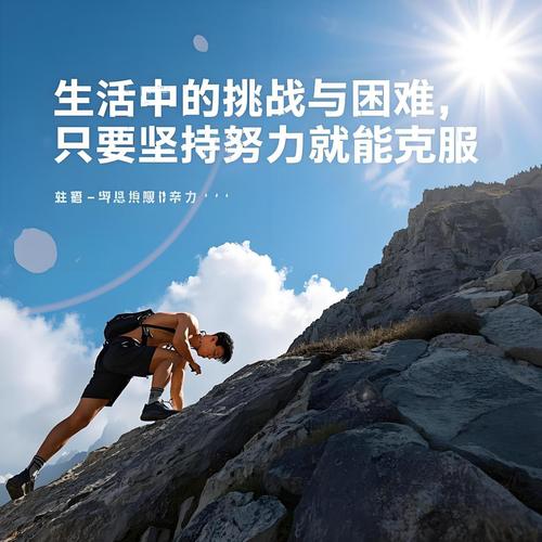 关于挑战的名言,关于挑战的名言警句-图2 关于挑战的名言,关于挑战的名言警句-图2