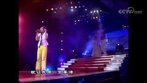 莎莎诗歌,莎莎演唱的歌曲-图3 莎莎诗歌,莎莎演唱的歌曲-图3