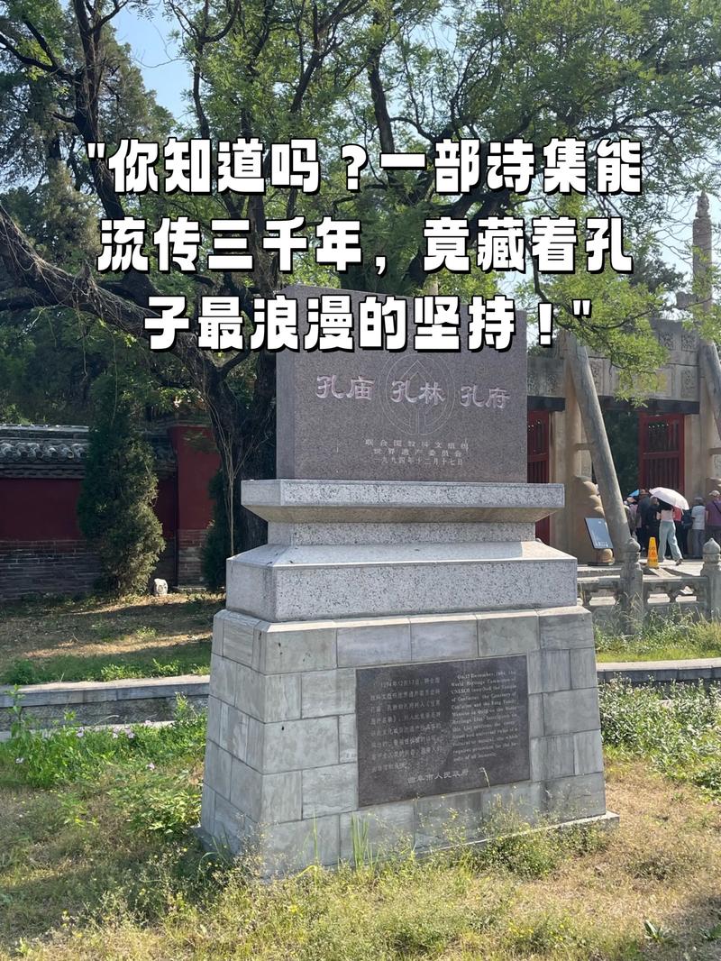 古代第一部诗歌总集,我国古代第一部诗歌总集-图3 古代第一部诗歌总集,我国古代第一部诗歌总集-图3