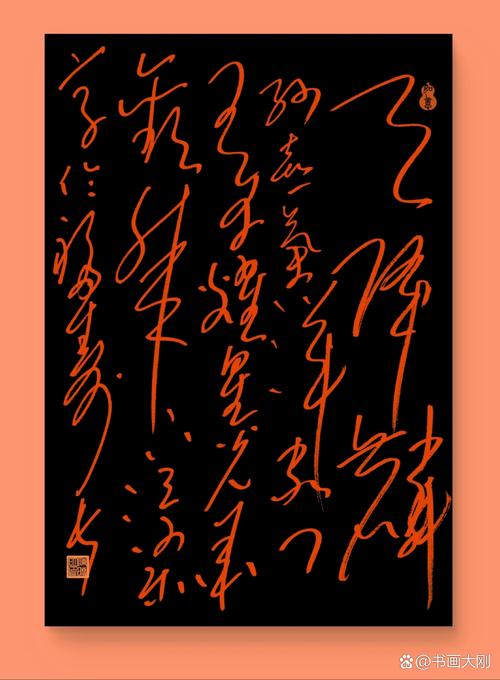 天伦诗歌,何为诗歌中的天伦之乐?-图3 天伦诗歌,何为诗歌中的天伦之乐?-图3