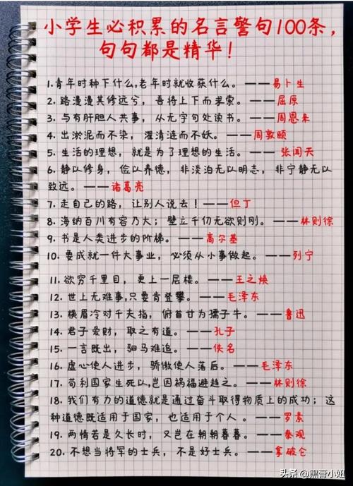 价值的名言警句，关于长期价值的名言警句-图2