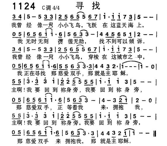 寻找诗歌，寻找诗歌原唱播放-图1