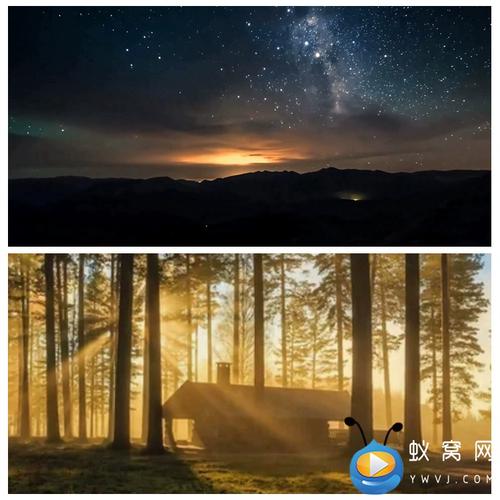 彩色的梦诗歌,彩色的梦诗歌朗诵-图3 彩色的梦诗歌,彩色的梦诗歌朗诵-图3