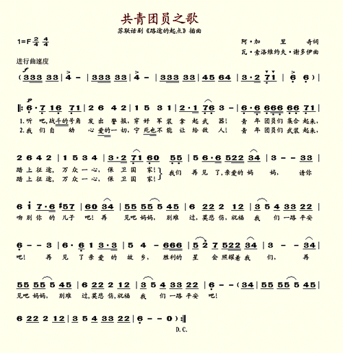 赞美团的诗歌为何能承载如此厚重的情感共鸣?它究竟是信仰的回响,还是灵魂的集体独白?-图2 赞美团的诗歌为何能承载如此厚重的情感共鸣?它究竟是信仰的回响,还是灵魂的集体独白?-图2