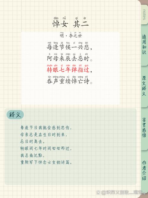 怀念的诗歌,怀念的诗歌运用反复的手法怎么写-图1 怀念的诗歌,怀念的诗歌运用反复的手法怎么写-图1