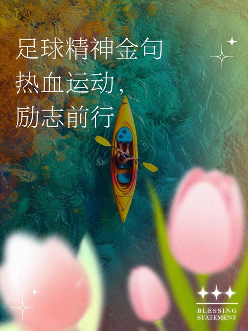 有关足球的名言,有关足球的名言警句-图3 有关足球的名言,有关足球的名言警句-图3