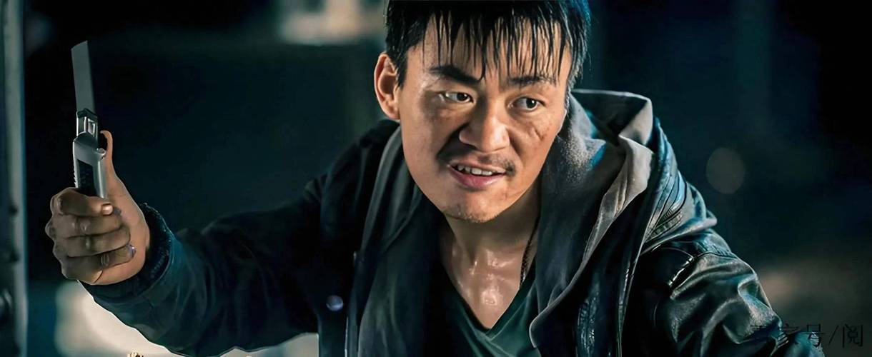 王宝强的名言,王宝强的名言名句有哪些-图2 王宝强的名言,王宝强的名言名句有哪些-图2