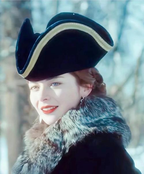 叶卡捷琳娜二世名言,俄罗斯女皇叶卡捷琳娜二世名言-图2 叶卡捷琳娜二世名言,俄罗斯女皇叶卡捷琳娜二世名言-图2