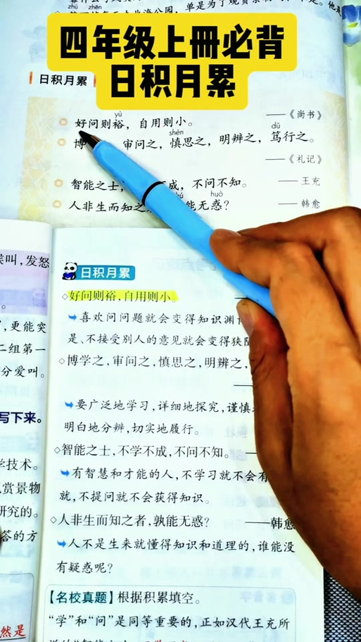 王充的名言,王充的名言不学不成-图2 王充的名言,王充的名言不学不成-图2
