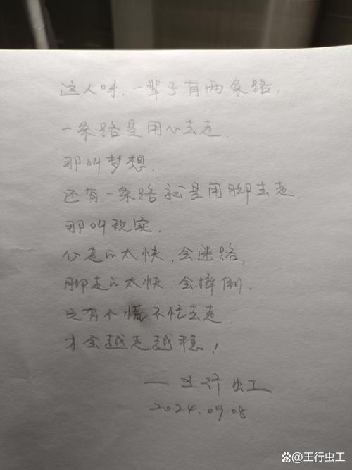 我的大学梦诗歌承载了怎样的青春憧憬与未竟理想?-图2 我的大学梦诗歌承载了怎样的青春憧憬与未竟理想?-图2