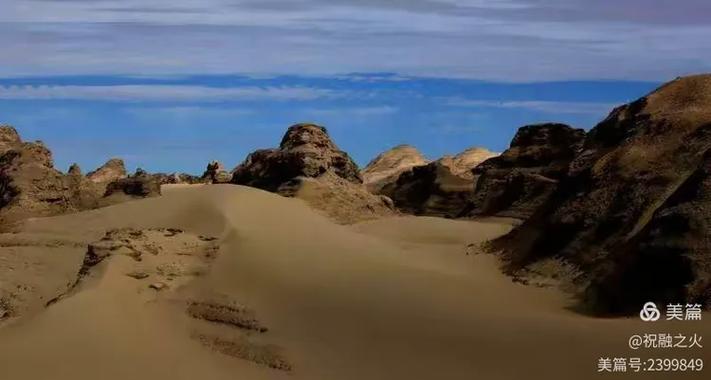 西部诗歌,西部诗歌之魂-图2 西部诗歌,西部诗歌之魂-图2