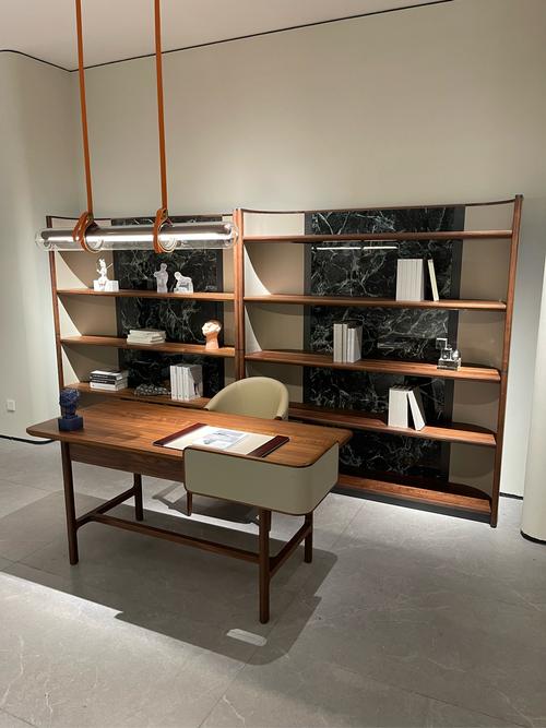 家具的诗歌,家具诗歌质量怎么样-图1 家具的诗歌,家具诗歌质量怎么样-图1