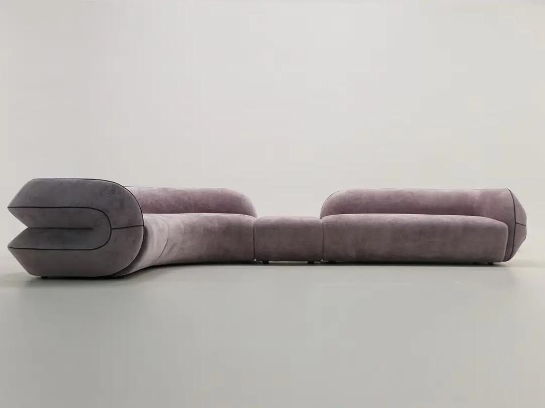 家具的诗歌,家具诗歌质量怎么样-图3 家具的诗歌,家具诗歌质量怎么样-图3