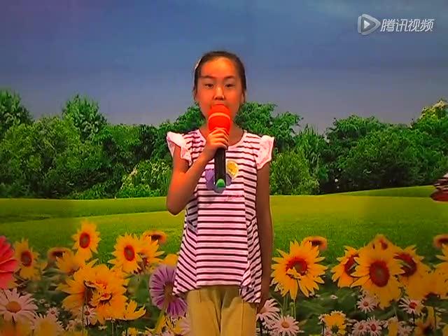 诗歌走进雨季,诗歌走进雨季朗诵视频-图2 诗歌走进雨季,诗歌走进雨季朗诵视频-图2
